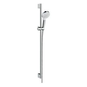 Hansgrohe Crometta Vario Ecosmart Hand Shower Hansgrohe