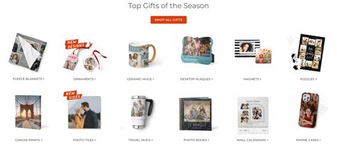 Shutterfly Promo Codes April Free Perla Brandais