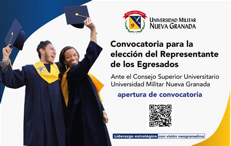 Inicio Universidad Militar Nueva Granada