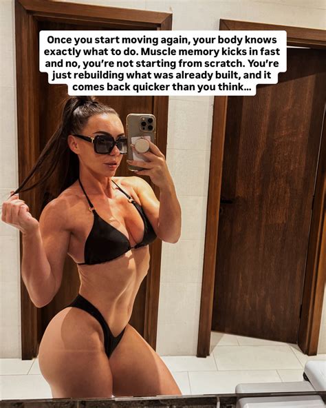 Emily Hackett - Emily Hackett added a new photo.