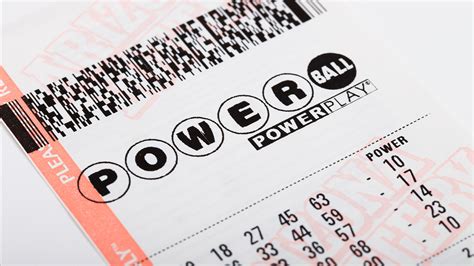 Lottery Warning To Check Powerball Tickets For 100 000 Unclaimed Prize