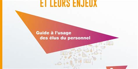 Livre CSE Comprendre Les Comptes De L Entreprise Et Leurs Enjeux