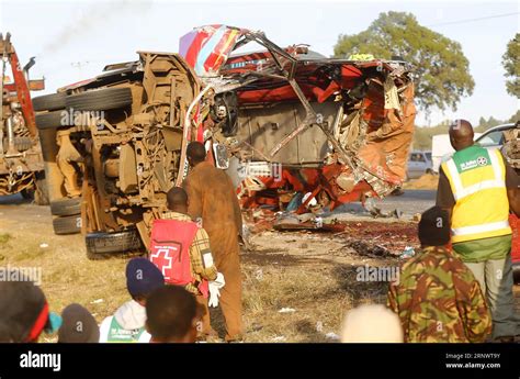 Nakuru Eldoret Fotografías E Imágenes De Alta Resolución Alamy