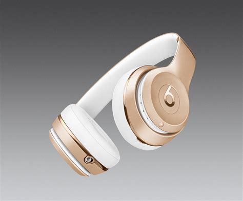 The Best Wireless Headphones for iOS Users