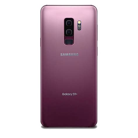 Samsung Galaxy S9 Dane Telefonu Telepolis Pl