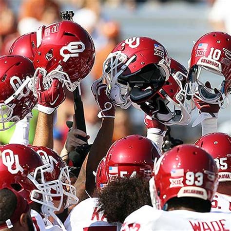 Oklahoma Sooners Schedule Cheap Sale | www.aikicai.org