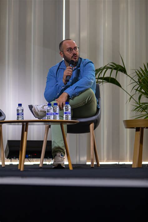 Nueva edición del Observatorio de Branding en Barcelona Foro de