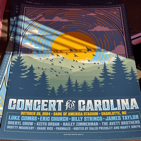 Upcoming events are planned for the bank america stadium charlotte nc 40