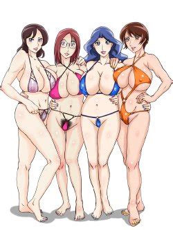 Artist Tetsukui E Hentai Galleries