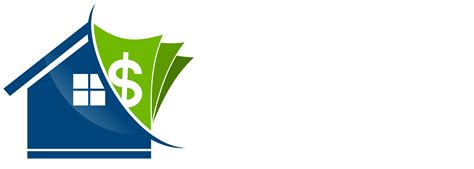 Sauna – ONE STOP Real Estate Services