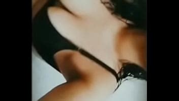 J ai eu des nus au université XVIDEOS