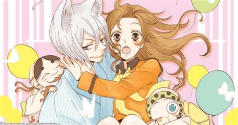 Kamisama Kiss Season 3 Canceled Or Confirmed Is There Any Hope