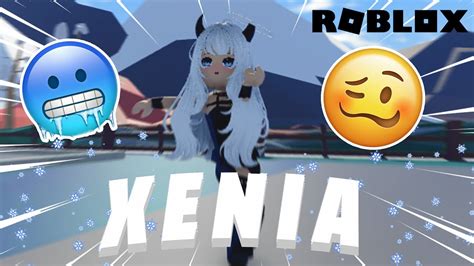 Live Puasa Hari Pertama Mari Roblox Roblox Indonesia Youtube