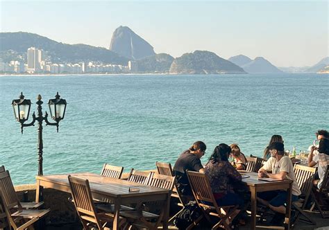 Os Melhores Restaurantes Do Rio Conhe A O Mundo Das Apostas A