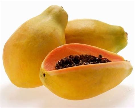 hoa qua gi de da dep  loai hoa qua   cho lan da