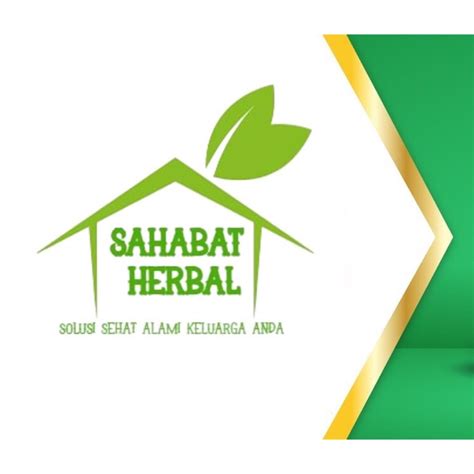 Produk Sahabat Herbalku Shopee Indonesia