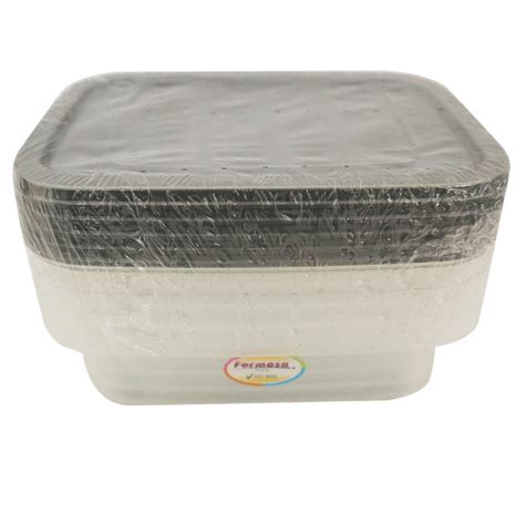 pl cont cc  rect xcm