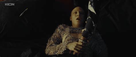 Nude Video Celebs Alyona Mikhaylova Nude Amura S01e04 2024