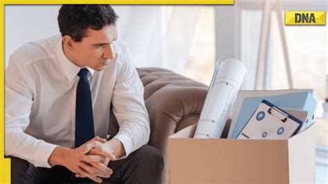 Meta, Twitter, Amazon and more: List of 20 big tech companies laying ...