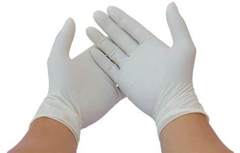 Nitrile Vs Latex Gloves Which Are Right For You Pidegree Medical