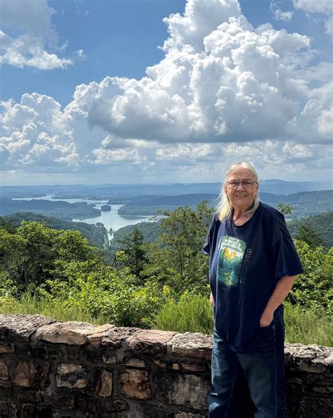 tazewell tn obituaries 6