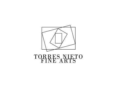 Torres Nieto Fine Arts