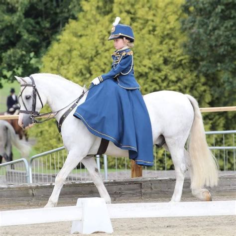 Pin on sidesaddle in 2024 | Horse rider, Riding habit, Riding helmets