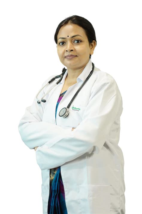 Dr Pramila Ramnis Baitha Internal Medicine Doctor Fortis Hospital