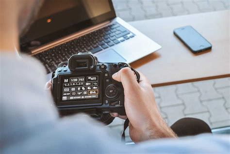 Studio Réflex Photo Le Chti Avis Horaires