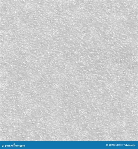 Seamless plastic texture stock image. Image of background - 202075133