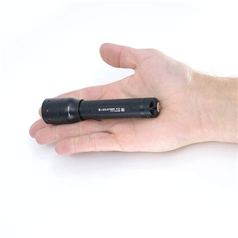 Buy New Automotive Repair Flashlights Ledlenser P R Flashlight