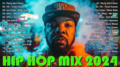 S Hip Hop Mix Ice Cube Best Hip Hop Mix Icecube