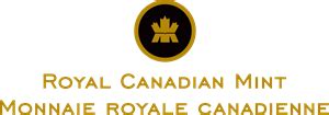 ROYAL CANADIAN MINT Logo Download png