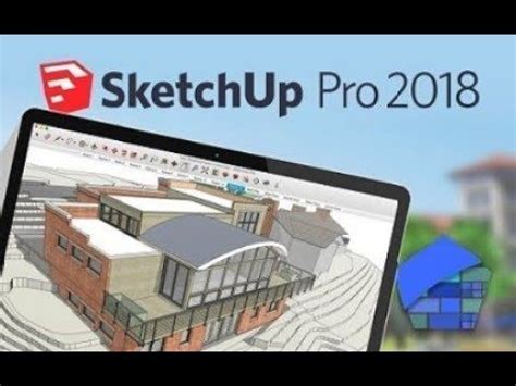 Sketchup Pro Full Crack