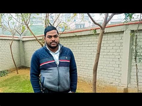 abdhesh rajput   youtube