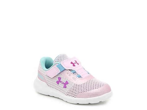 Pin By Kelley Marie On Audreys Kicks Toddler Sneakers Kids Shoes Shoes