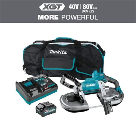 Reviews For Makita V Max Xgt Brushless Cordless Deep Cut Portable