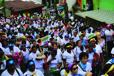 Asociacion Movimiento Feminista por la Paz Ruta Pacífica de las Mujeres