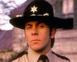 Amy Parrish Nude Pics Videos Sex Tape