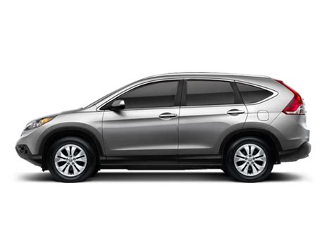 2012 Honda Cr V Specifications Car Specs Auto123