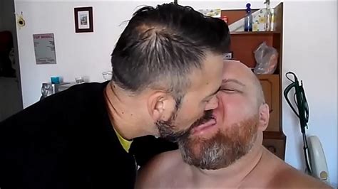 Parada Gay De Setembro Videos Porno Gay Sexo Gay