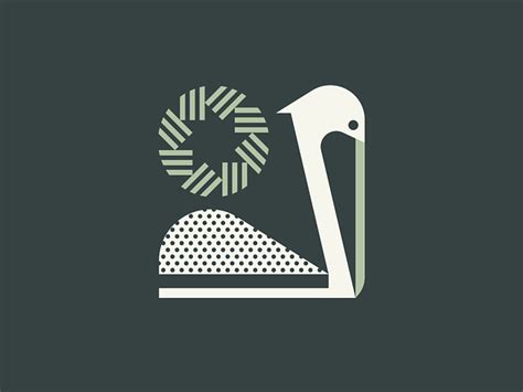 Pelican designs, themes, templates and downloadable graphic elements on ...