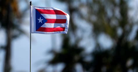 Video Of This Man Harassing A Woman For Her Puerto Rico Shirt Will