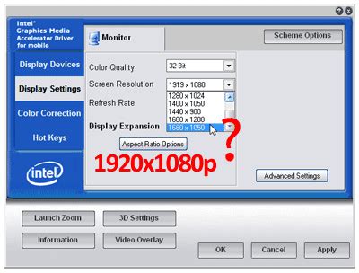 Intel Graphics Media Accelerator Gma Drivers Kumnew