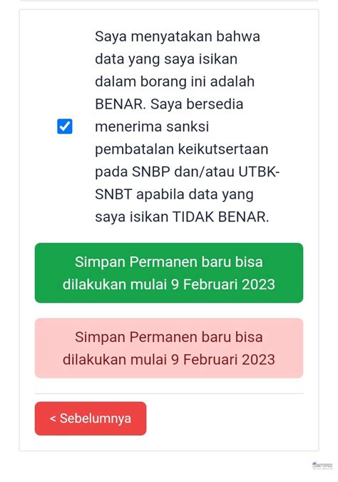 Buruann Cek Pinned Sbmptnfess On Twitter Sender Udah Klik