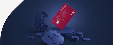 Cashless Nowa kredytówka w Millennium Visa Global to bezspreadowa