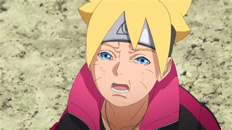 Découvrir 41+ imagen boruto manga anime differences - fr.thptnganamst ...