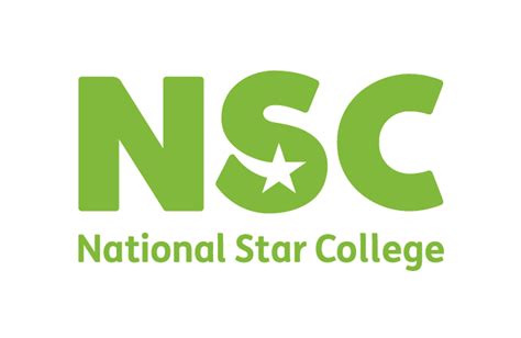 National Star College - TVNET