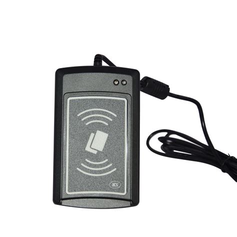 Buy Wholesale China 13.56mhz Usb Contactless Hid Uid Access Control ...