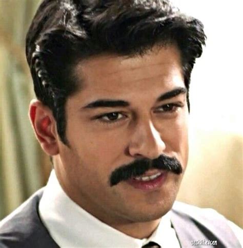 Fahriyeevcen Burakozcivit Calikusu